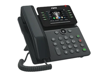 IP Телефон Fanvil V63 IP Phone (V63)