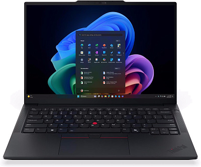 Ноутбук Lenovo ThinkPad E14 Gen 8 AMD (21Y20054FW)