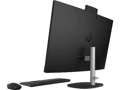 Моноблок HP All-in-One 27-cr0007ci 27'' (7Y027EA)