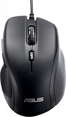 Мышь Asus UX300 PRO (90XB04B0-BMU000)
