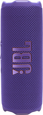 Колонка JBL Flip 7, Purple (JBLFLIP7PUR)