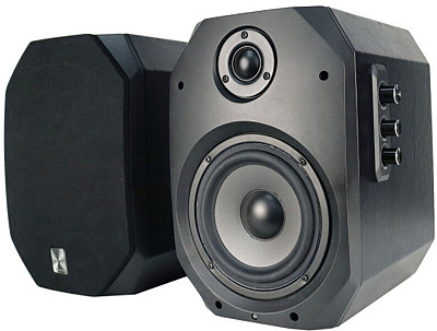 Акустическая система Microlab X7BT (X7BT)