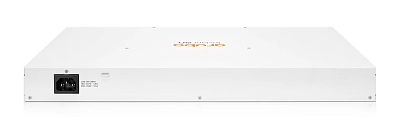 Коммутатор HP Enterprise Aruba Instant On 1930 24G Class4 PoE (JL684B)