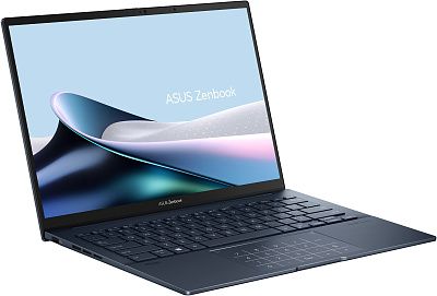 Ноутбук ASUS Zenbook 14 UX3405CA-QD1503 14" (90NB14W1-M026R0)