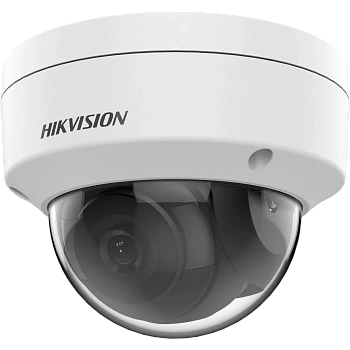 IP камера, купольная Hikvision DS-2CD1143G0-I(C) (DS-2CD1143G0-I(C) (2.8mm))