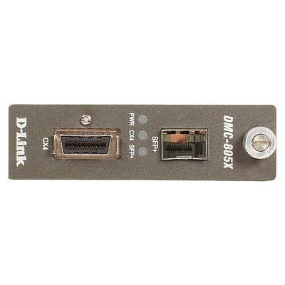 Медиаконвертор D-link DMC-805X/A1A (DMC-805X/A1A)