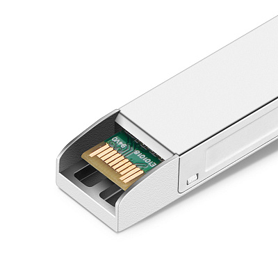 Трансивер H3C SFP-GE-SX-MM850-A (SFP-GE-SX-MM850-A)