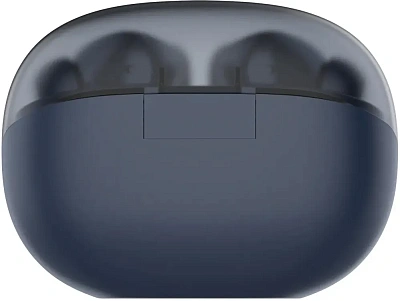 Наушники TECNO Buds 4 Midnight Blue (BD04/BLU)