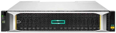 Хранилище HP Enterprise MSA 2060 (P79247-B25)
