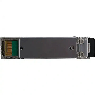 Трансивер Dahua GSFP-1310R-20-SMF (GSFP-1310R-20-SMF)