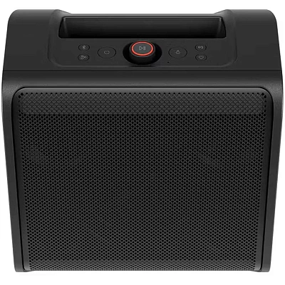 Портативная колонка LG xboom Stage (STAGE301.AUSALBK)