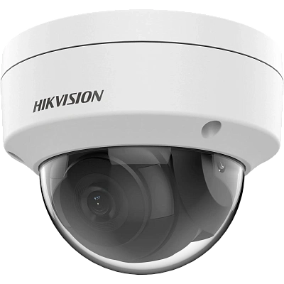 IP камера, купольная Hikvision DS-2CD1143G0-I(C) (DS-2CD1143G0-I(C) (2.8mm))
