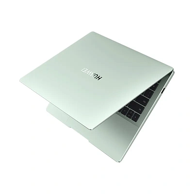 Ноутбук HUAWEI MateBook 14 FLMH-X (53014QLH)