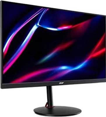 Монитор Acer Nitro XV272UW2bmiiprx 27" (UM.HX2EE.201)
