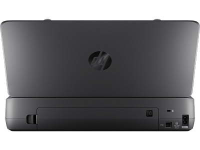 Принтер HP OfficeJet 202 Mobile Printer (N4K99C)