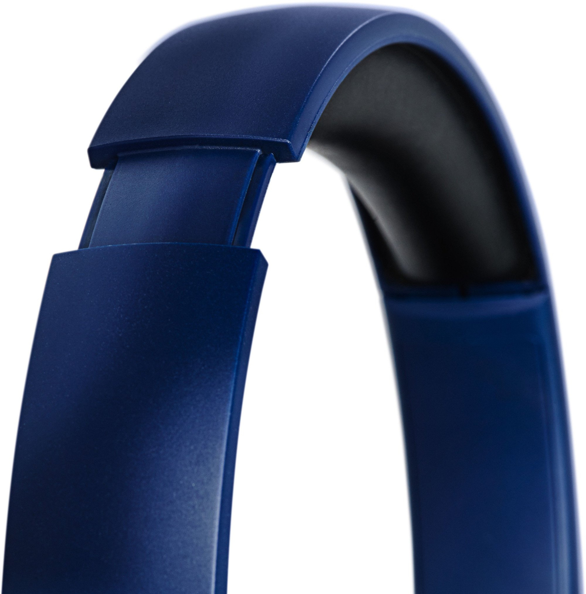 Беспроводные наушники Panasonic RB-HF630BG-A (RB-HF630BG-A)