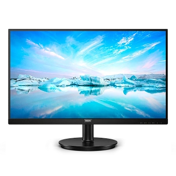 Монитор Philips 275V8LA/01  27"  (275V8LA/01)