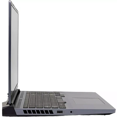 Ноутбук FIREBAT B16-5R7G16F8 16" (B16-5R7G16F8)