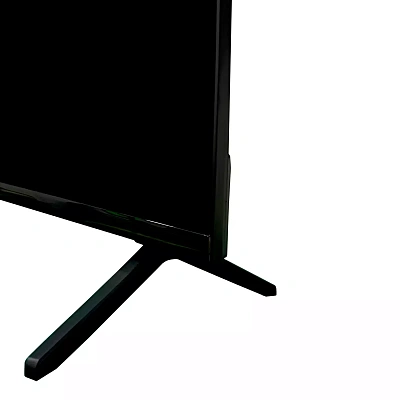 Телевизор LED Shivaki SYA65LU8600 65" KZ (FKZTV010048CHR/S)