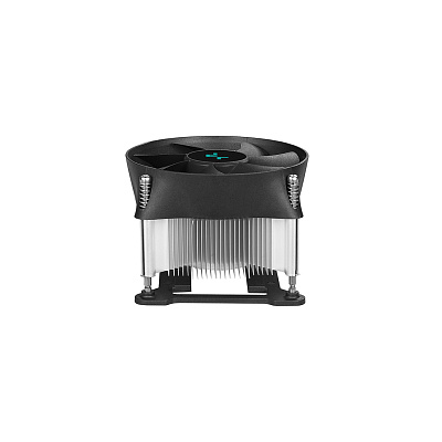 Кулер для процессора Intel Deepcool THETA 31 PWM 1700 (DP-ICAS-T31P-17)