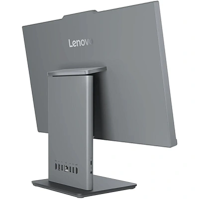 Моноблок ThinkCentre neo 50a 24 Gen 5 (12SD000CRU)