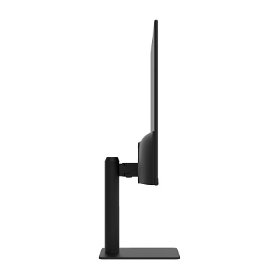 Монитор Sanc M2753FVF 27"  (M2753FVF)