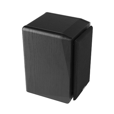 Акустическая система Bluetooth Edifier R1010BT Black (R1010BT Black v2)