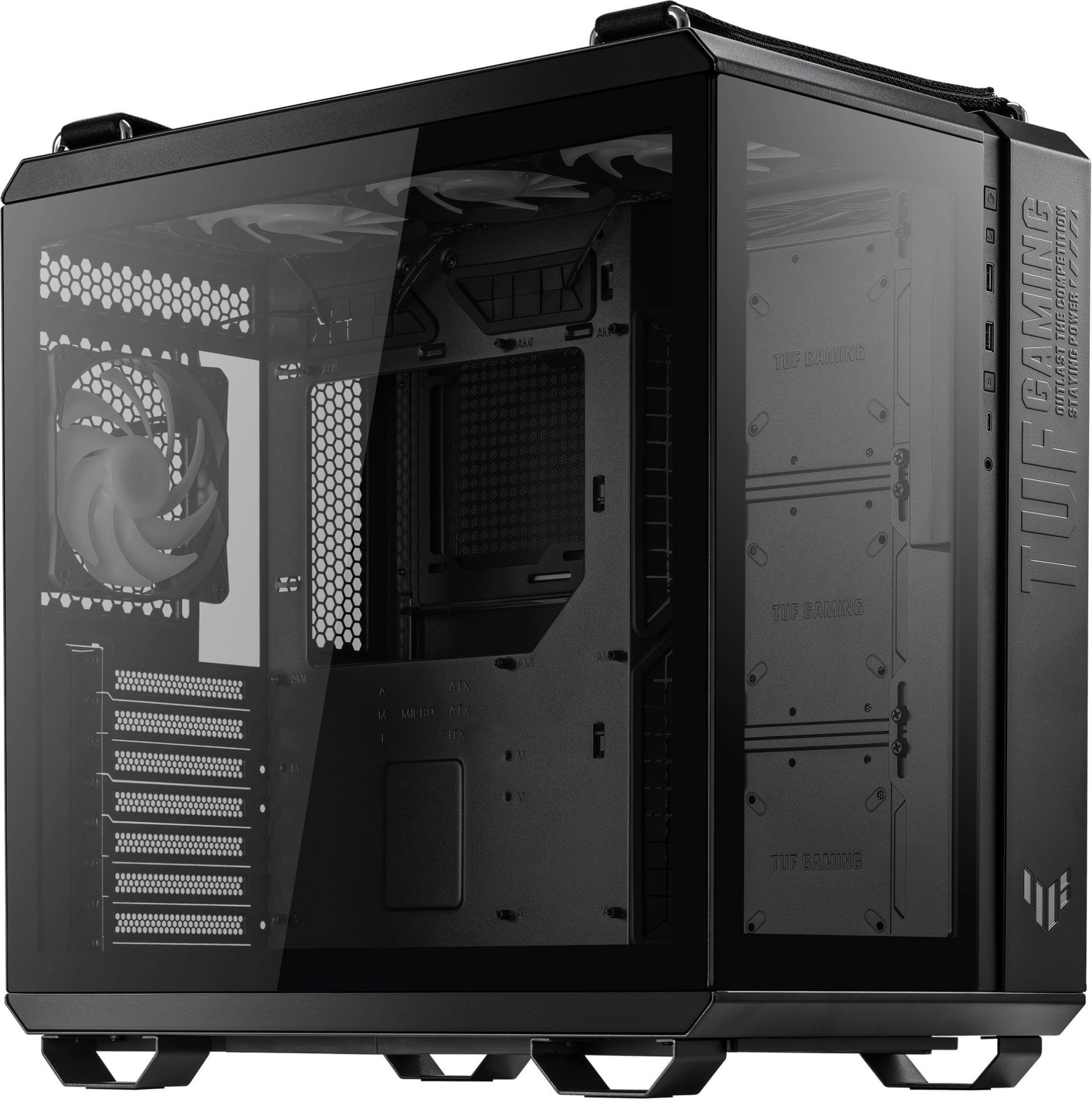 Системный блок PULSER Elite  (Elite )