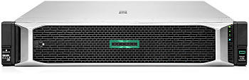 Сервер HP Enterprise ProLiant  DL380 Gen11 (P81786-425)