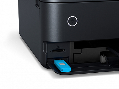 МФУ Epson L8180 А3 (C11CJ21403)