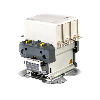 Контактор ANDELI CJX2-F 400A AC 220V (CJX2-F 400A AC 220V)