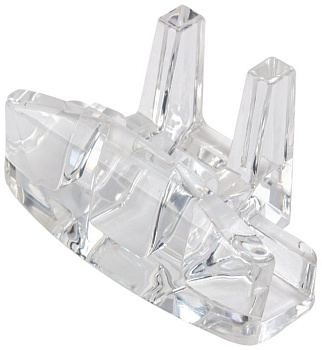 Акриловая подставка для мобильных телефонов Eagle B5723 (B5723)