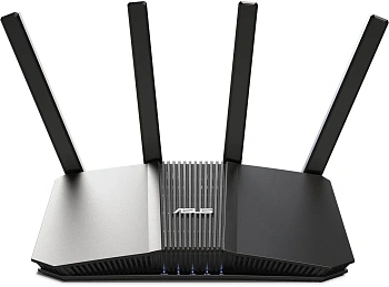 Маршрутизатор Asus RT-BE55 (90IG0A80-MO3C00)