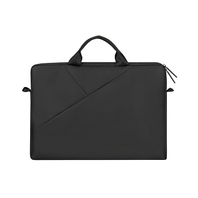 Cумка для ноутбука RivaCase 8730 grey 15.6". (8730 grey )