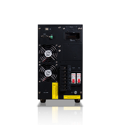 Источник бесперебойного питания SVC PTX-10KL-LCD (PTX-10KL-LCD)
