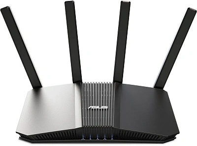 Маршрутизатор Asus RT-BE55 (90IG0A80-MO3C00)