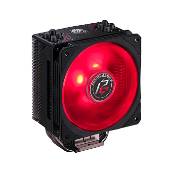 Кулер для процессора Cooler Master Hyper 212 RGB (RR-212S-PGPC-R1)