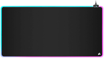 Коврик для мыши Corsair MM700 RGB Gaming Mouse Pad - 3XL  (CH-9417080-WW)