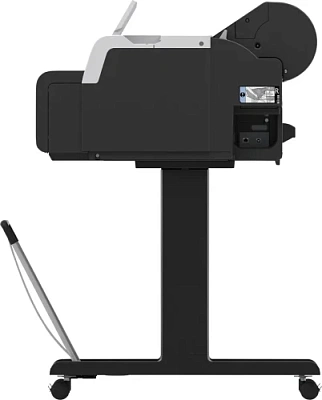 Плоттер Canon imagePROGRAF TM-340 (6248C003AA)