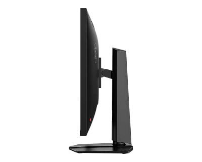 Монитор MSI MAG 321UPD E14 31.5" (MAG 321UPD E14)