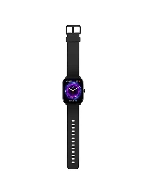 Смарт часы ttec Tempus 46mm (2SW01S)