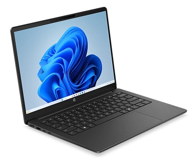 Ноутбук HP OmniBook 3 14-hy0093ci (E1SE6EA)