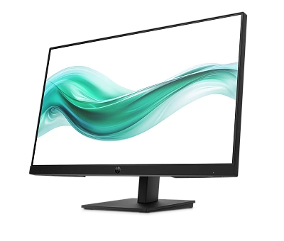 Монитор HP Series 3 Pro 324ph (B0BU9UT)