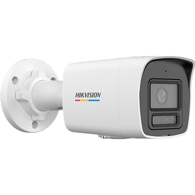 IP камера, цилиндрическая Hikvision DS-2CD1047G2H-LIU (DS-2CD1047G2H-LIU (2.8mm))