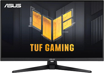 Монитор 31.5" ASUS TUF Gaming VG32UQA1 (90LM08L0-B01970)