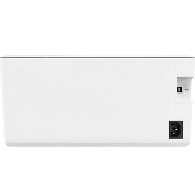 Принтер HP Europe LaserJet M111w (7MD68A)