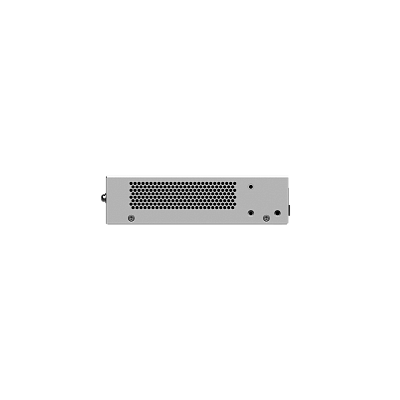Коммутатор Ruijie | Reyee RG-ES224GC2MS (RG-ES224GC2MS)