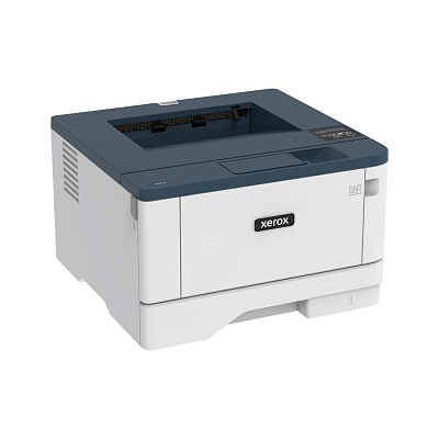 Принтер Xerox B310 (B310V_DNI)