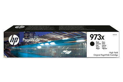 Лазерный картридж HP Europe L0S07AE (L0S07AE)