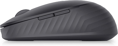 Мышь Dell Pro Premium MS7421W, Graphite (MS7421W-GR-EU)